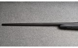 Winchester ~ XPR ~ .300 Winchester Magnum - Image 7 of 11