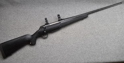 Winchester ~ XPR ~ .300 Winchester Magnum - Image 1 of 11