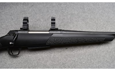 Winchester ~ XPR ~ .300 Winchester Magnum - Image 3 of 11
