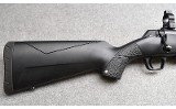 Winchester ~ XPR ~ .300 Winchester Magnum - Image 2 of 11