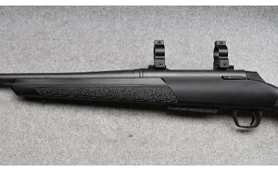 Winchester ~ XPR ~ .300 Winchester Magnum - Image 6 of 11