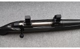 Winchester ~ XPR ~ .300 Winchester Magnum - Image 9 of 11