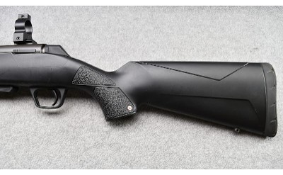 Winchester ~ XPR ~ .300 Winchester Magnum - Image 5 of 11