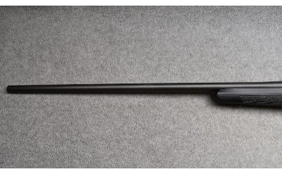 Winchester ~ XPR ~ .300 Winchester Magnum - Image 7 of 11