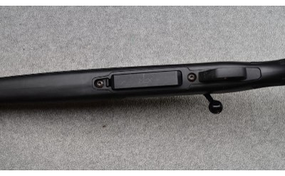 Winchester ~ XPR ~ .300 Winchester Magnum - Image 8 of 11