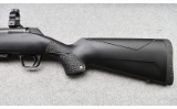 Winchester ~ XPR ~ .300 Winchester Magnum - Image 5 of 11