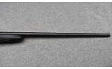 Winchester ~ XPR ~ .300 Winchester Magnum - Image 4 of 11