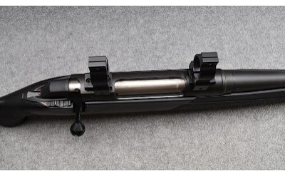 Winchester ~ XPR ~ .300 Winchester Magnum - Image 9 of 11