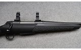 Winchester ~ XPR ~ .300 Winchester Magnum - Image 3 of 11