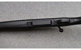 Winchester ~ XPR ~ .300 Winchester Magnum - Image 8 of 11