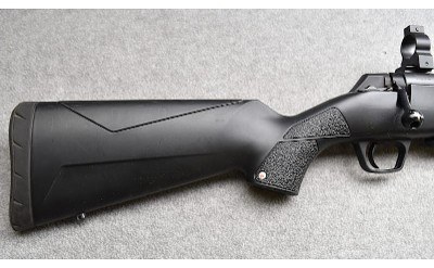 Winchester ~ XPR ~ .300 Winchester Magnum - Image 2 of 11