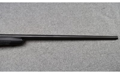 Winchester ~ XPR ~ .300 Winchester Magnum - Image 4 of 11