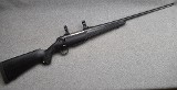 Winchester ~ XPR ~ .300 Winchester Magnum - Image 1 of 11