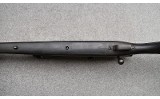 Savage ~ 112 ~ .22-250 Remington. - Image 8 of 11
