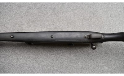Savage ~ 112 ~ .22-250 Remington. - Image 8 of 11