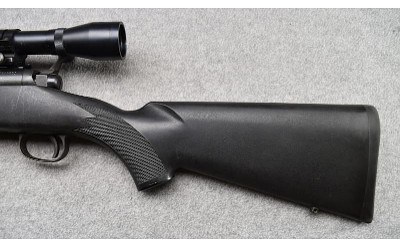 Savage ~ 112 ~ .22-250 Remington. - Image 5 of 11