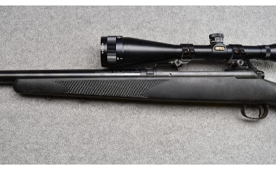 Savage ~ 112 ~ .22-250 Remington. - Image 6 of 11