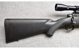 Savage ~ 112 ~ .22-250 Remington. - Image 2 of 11