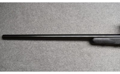 Savage ~ 112 ~ .22-250 Remington. - Image 7 of 11