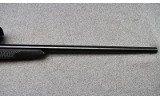 Savage ~ 112 ~ .22-250 Remington. - Image 4 of 11