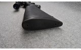 Savage ~ 112 ~ .22-250 Remington. - Image 10 of 11