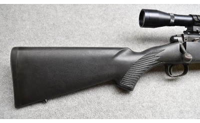 Savage ~ 112 ~ .22-250 Remington. - Image 2 of 11