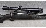 Savage ~ 112 ~ .22-250 Remington. - Image 9 of 11