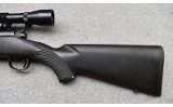 Savage ~ 112 ~ .22-250 Remington. - Image 5 of 11