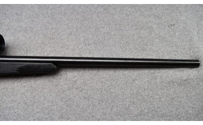 Savage ~ 112 ~ .22-250 Remington. - Image 4 of 11