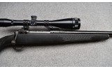 Savage ~ 112 ~ .22-250 Remington. - Image 3 of 11