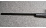 Savage ~ 112 ~ .22-250 Remington. - Image 7 of 11