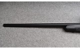 Winchester ~ XPR ~ .350 Legend - Image 7 of 11