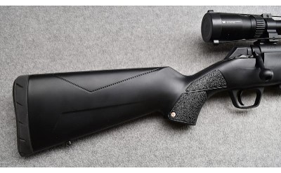Winchester ~ XPR ~ .350 Legend - Image 2 of 11