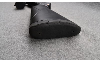 Winchester ~ XPR ~ .350 Legend - Image 10 of 11