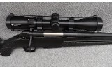 Winchester ~ XPR ~ .350 Legend - Image 9 of 11