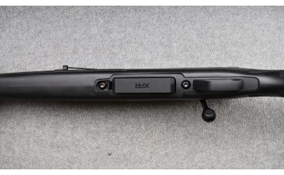 Winchester ~ XPR ~ .350 Legend - Image 8 of 11