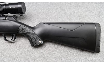 Winchester ~ XPR ~ .350 Legend - Image 5 of 11
