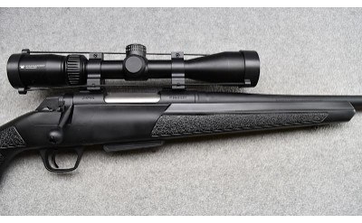 Winchester ~ XPR ~ .350 Legend - Image 3 of 11