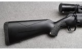 Winchester ~ XPR ~ .350 Legend - Image 2 of 11
