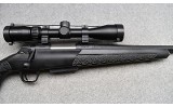 Winchester ~ XPR ~ .350 Legend - Image 3 of 11