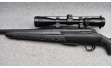 Winchester ~ XPR ~ .350 Legend - Image 6 of 11