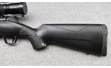 Winchester ~ XPR ~ .350 Legend - Image 5 of 11