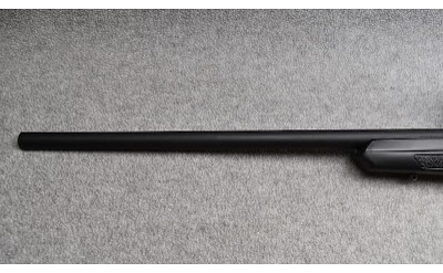 Winchester ~ XPR ~ .350 Legend - Image 7 of 11