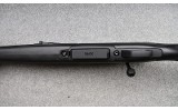 Winchester ~ XPR ~ .350 Legend - Image 8 of 11