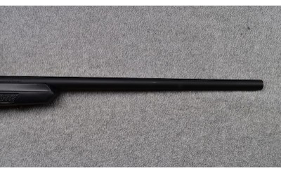 Winchester ~ XPR ~ .350 Legend - Image 4 of 11