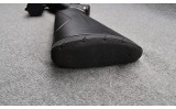 Winchester ~ XPR ~ .350 Legend - Image 10 of 11