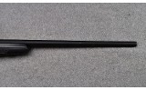 Winchester ~ XPR ~ .350 Legend - Image 4 of 11