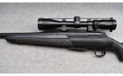 Winchester ~ XPR ~ .350 Legend - Image 6 of 11