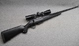 Winchester ~ XPR ~ .350 Legend - Image 1 of 11