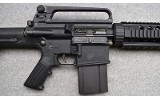 Armalite ~ AR-10 NM ~ 7.62mm - Image 3 of 11